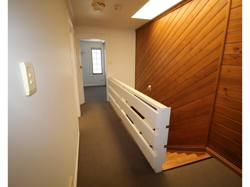 338a Carrington St, Adelaide SA 5000