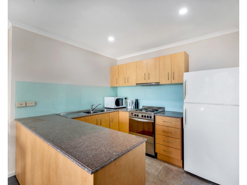 91/65 King William Street, Adelaide SA 5000