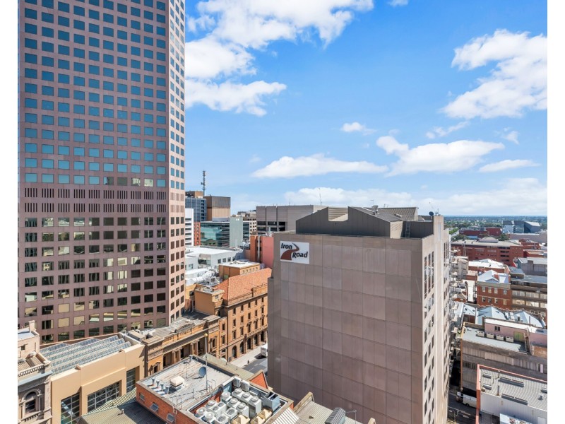 91/65 King William Street, Adelaide SA 5000