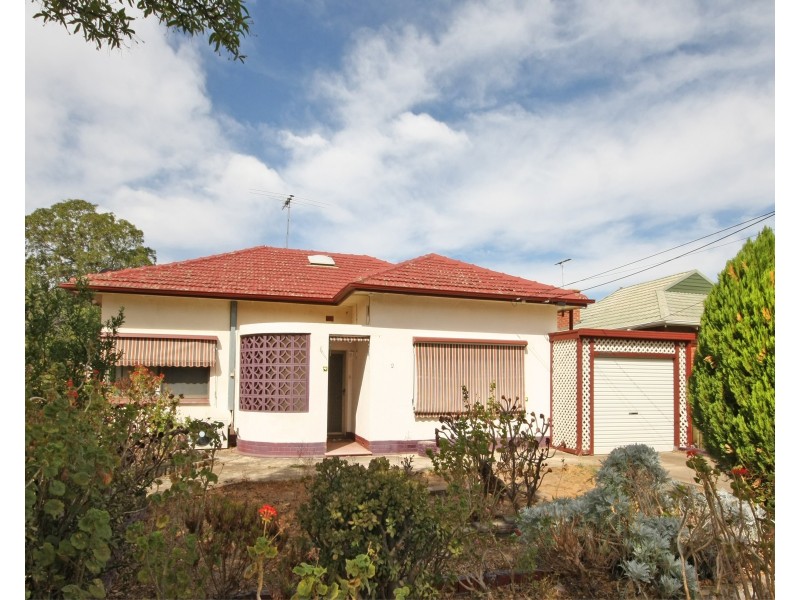 2 Blairgowrie Avenue, Edwardstown SA 5039