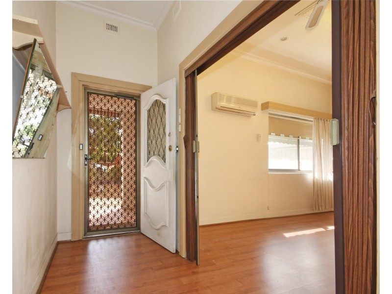 2 Blairgowrie Avenue, Edwardstown SA 5039