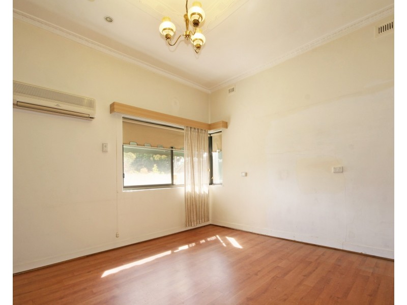 2 Blairgowrie Avenue, Edwardstown SA 5039