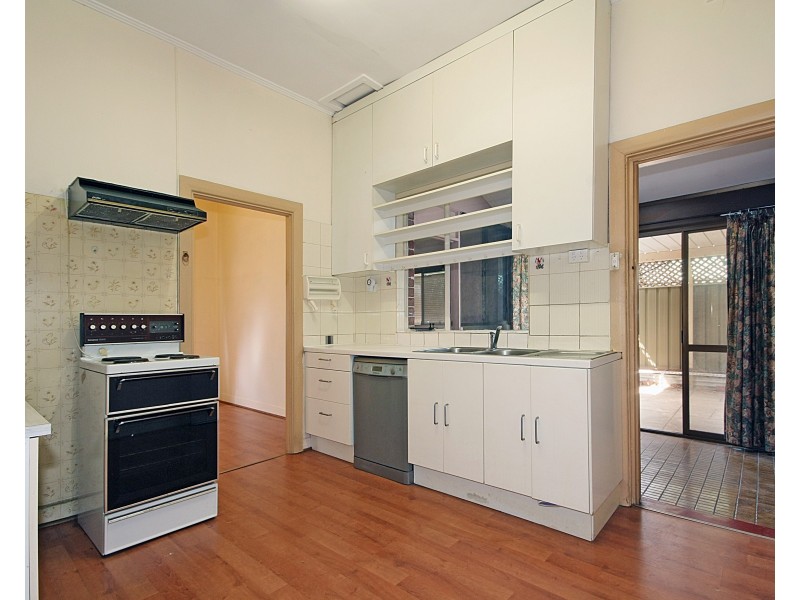 2 Blairgowrie Avenue, Edwardstown SA 5039