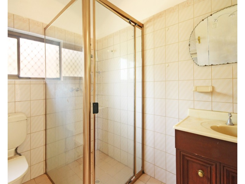 2 Blairgowrie Avenue, Edwardstown SA 5039