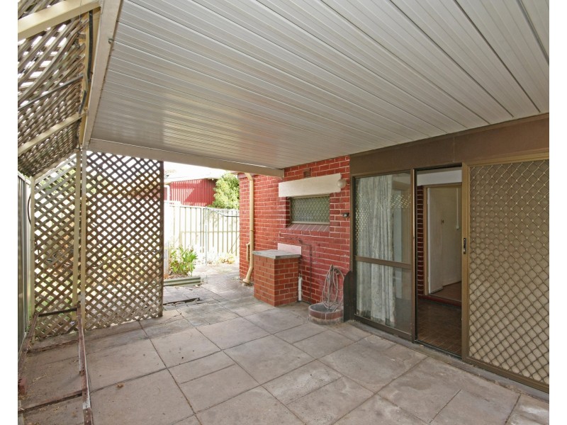 2 Blairgowrie Avenue, Edwardstown SA 5039