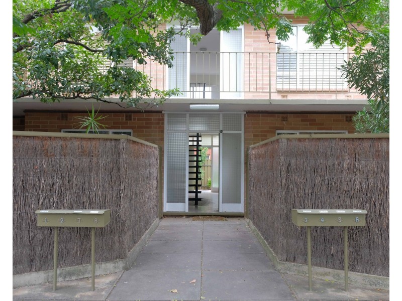 7/34 Robert Street, Unley SA 5061