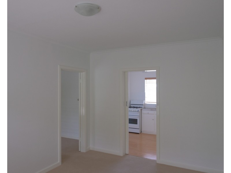 7/34 Robert Street, Unley SA 5061