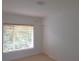 7/34 Robert Street, Unley SA 5061