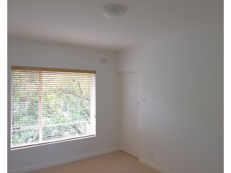 7/34 Robert Street, Unley SA 5061