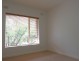 7/34 Robert Street, Unley SA 5061