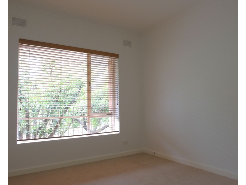 7/34 Robert Street, Unley SA 5061