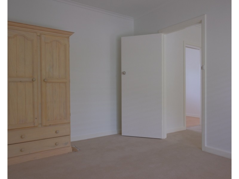 7/34 Robert Street, Unley SA 5061