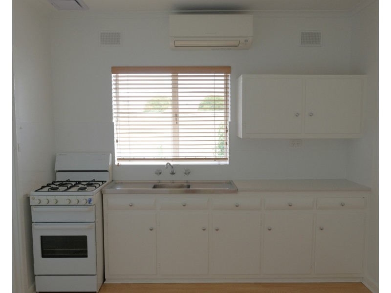 7/34 Robert Street, Unley SA 5061