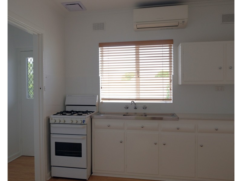 7/34 Robert Street, Unley SA 5061