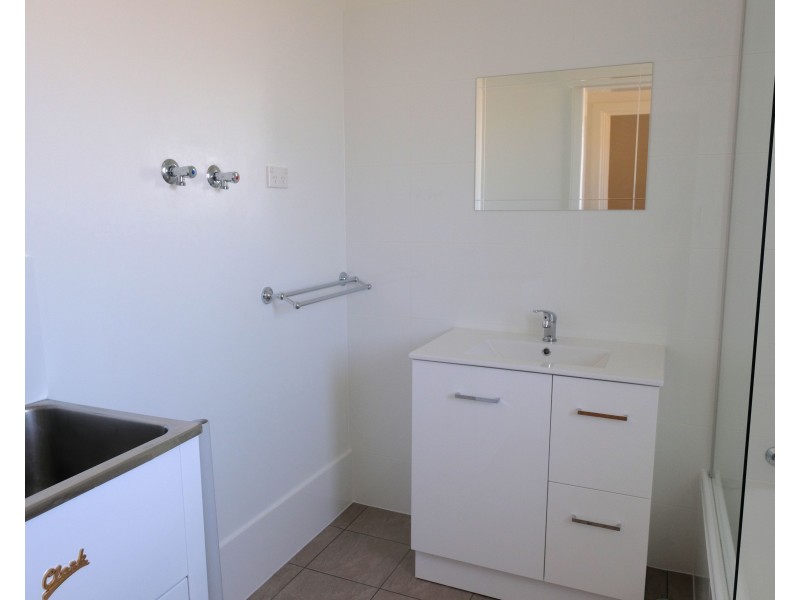 7/34 Robert Street, Unley SA 5061