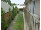 7/34 Robert Street, Unley SA 5061