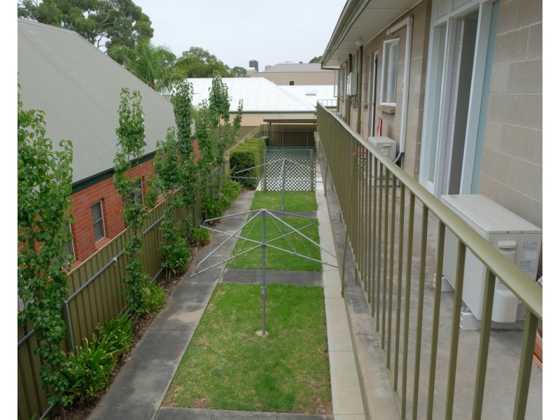 7/34 Robert Street, Unley SA 5061