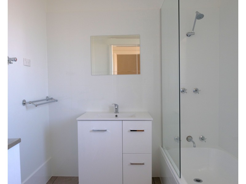 7/34 Robert Street, Unley SA 5061