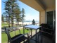 214/19  Holdfast Promenade, Glenelg SA 5045