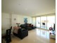 214/19  Holdfast Promenade, Glenelg SA 5045