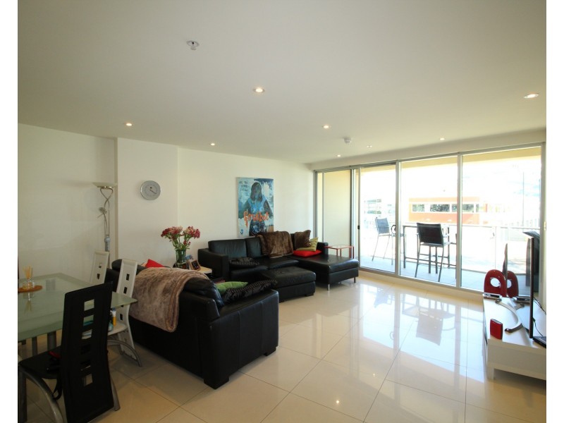 214/19  Holdfast Promenade, Glenelg SA 5045