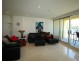 214/19  Holdfast Promenade, Glenelg SA 5045