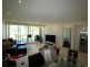 214/19  Holdfast Promenade, Glenelg SA 5045