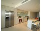214/19  Holdfast Promenade, Glenelg SA 5045