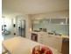 214/19  Holdfast Promenade, Glenelg SA 5045
