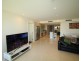 214/19  Holdfast Promenade, Glenelg SA 5045