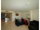 214/19  Holdfast Promenade, Glenelg SA 5045
