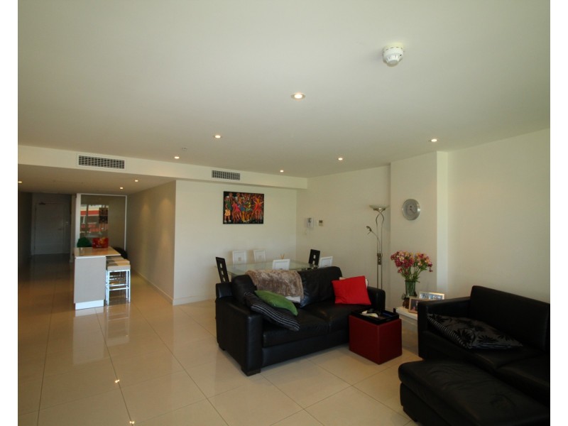 214/19  Holdfast Promenade, Glenelg SA 5045