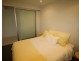 214/19  Holdfast Promenade, Glenelg SA 5045