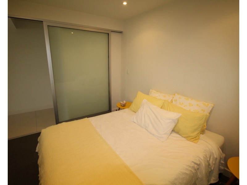 214/19  Holdfast Promenade, Glenelg SA 5045