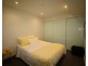 214/19  Holdfast Promenade, Glenelg SA 5045