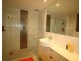 214/19  Holdfast Promenade, Glenelg SA 5045
