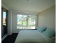 214/19  Holdfast Promenade, Glenelg SA 5045