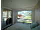 214/19  Holdfast Promenade, Glenelg SA 5045