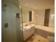 214/19  Holdfast Promenade, Glenelg SA 5045
