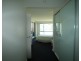 214/19  Holdfast Promenade, Glenelg SA 5045