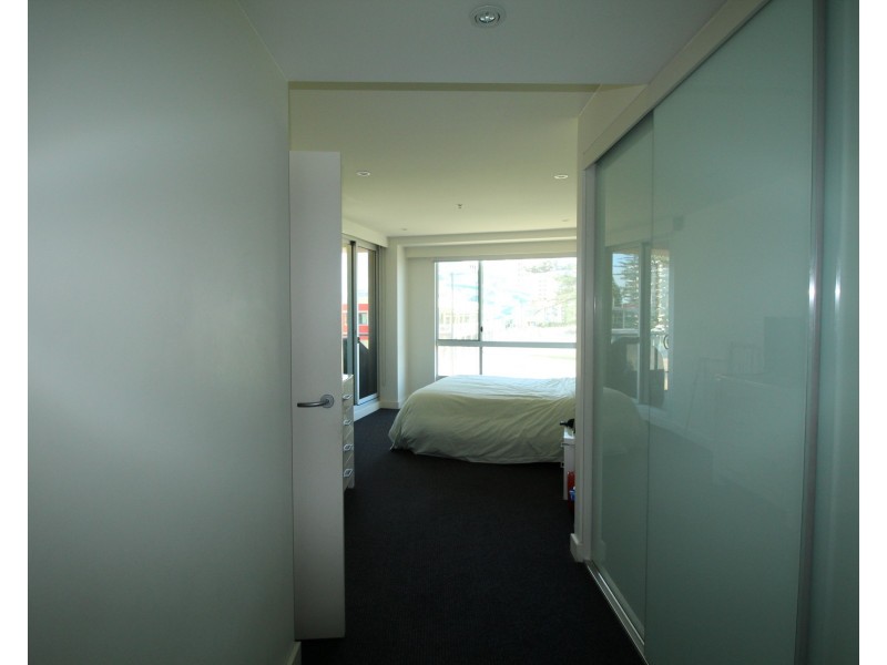 214/19  Holdfast Promenade, Glenelg SA 5045