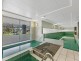 214/19  Holdfast Promenade, Glenelg SA 5045