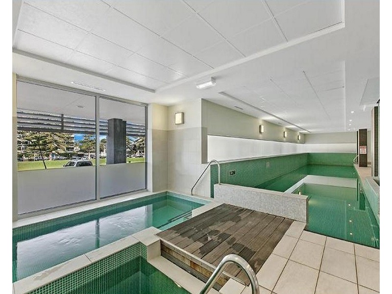 214/19  Holdfast Promenade, Glenelg SA 5045