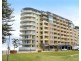 214/19  Holdfast Promenade, Glenelg SA 5045