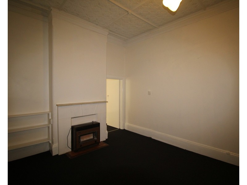 3/17 Clarke St, Wayville SA 5034