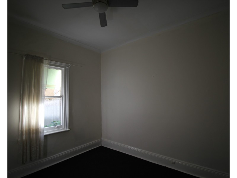 3/17 Clarke St, Wayville SA 5034