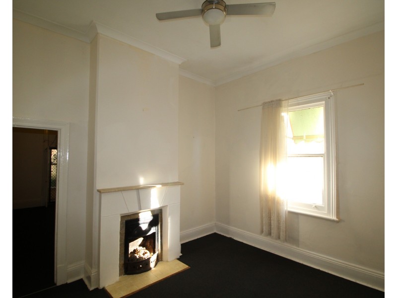 3/17 Clarke St, Wayville SA 5034