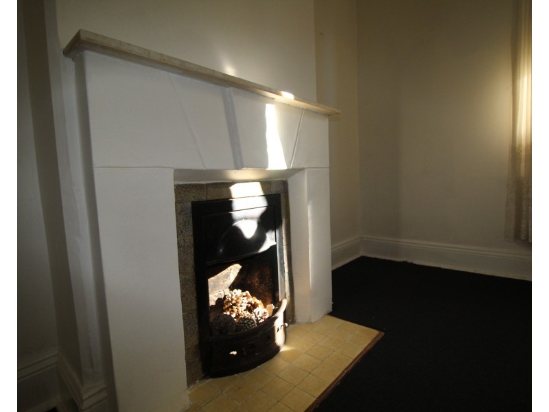 3/17 Clarke St, Wayville SA 5034