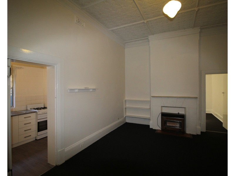 3/17 Clarke St, Wayville SA 5034