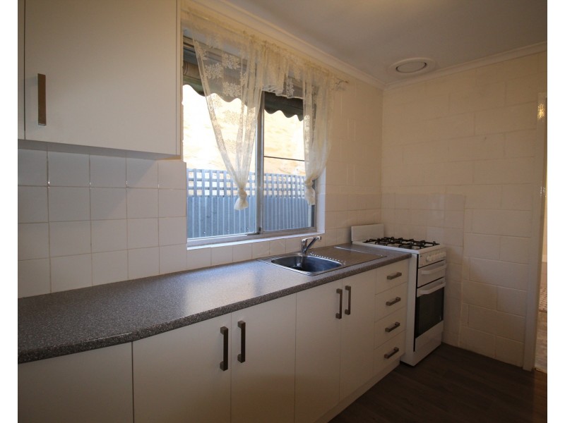 3/17 Clarke St, Wayville SA 5034